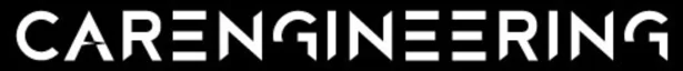 CARENGINEERING
